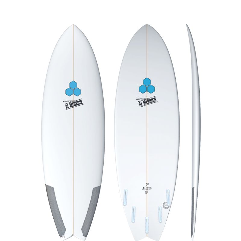 reborn surfboard rack