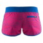 Boardshort Femme KDC Lineup Pink M