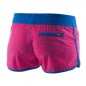 Boardshort Femme KDC Lineup Pink M