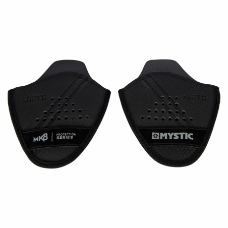 Protection Oreilles pour casque Mystic