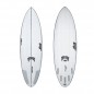 Surf LibTech Quiver Killer 