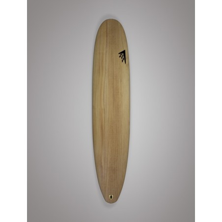 Surf Firewire - The Gem - Timbertek