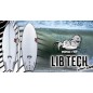 Surf LibTech Puddle Fish 