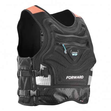 Impact Vest 50 N 