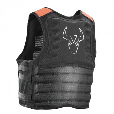 Impact Vest 50 N 