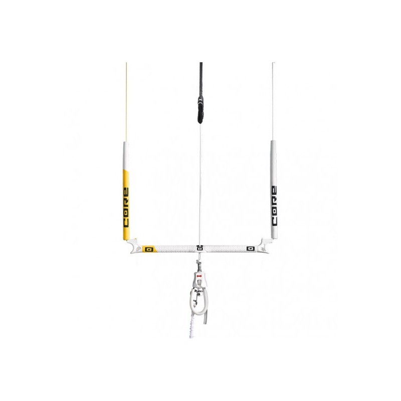 Barre Kitesurf Core Sensor 3