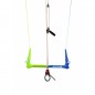 Barre Kitesurf KiteAttitude Freestyle Wave Universal bars 