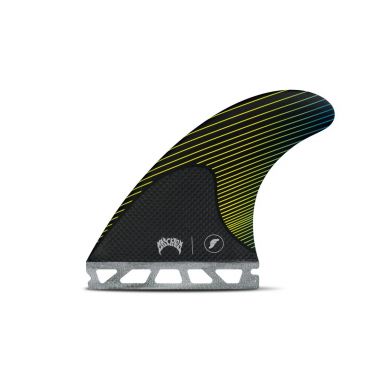 ride control snowboard 2020