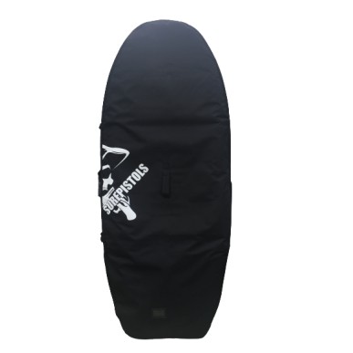 Housse Foil Board - Surf Pistols