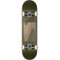 Skate Globe - G1 Lineform 8.0" - Olive