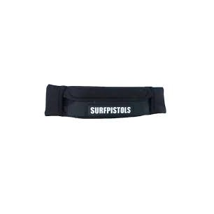 Footstraps Surf Pistols