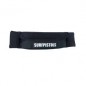 Footstraps SurfPistols