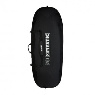 Housse Star Wingfoil Daypack Wide fit