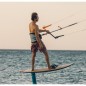 Surfkite Fone Mitu Pro Bamboo Foil 2023