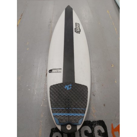 Surf Matta Junior 4'11