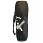 Housse Transport Kitesurf Surfpistols