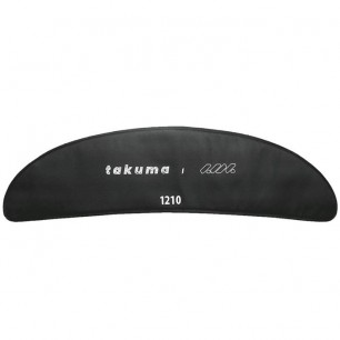 Housse Protection Foil Takuma 