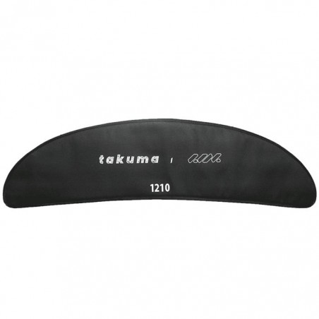 Housse Protection Foil Takuma 