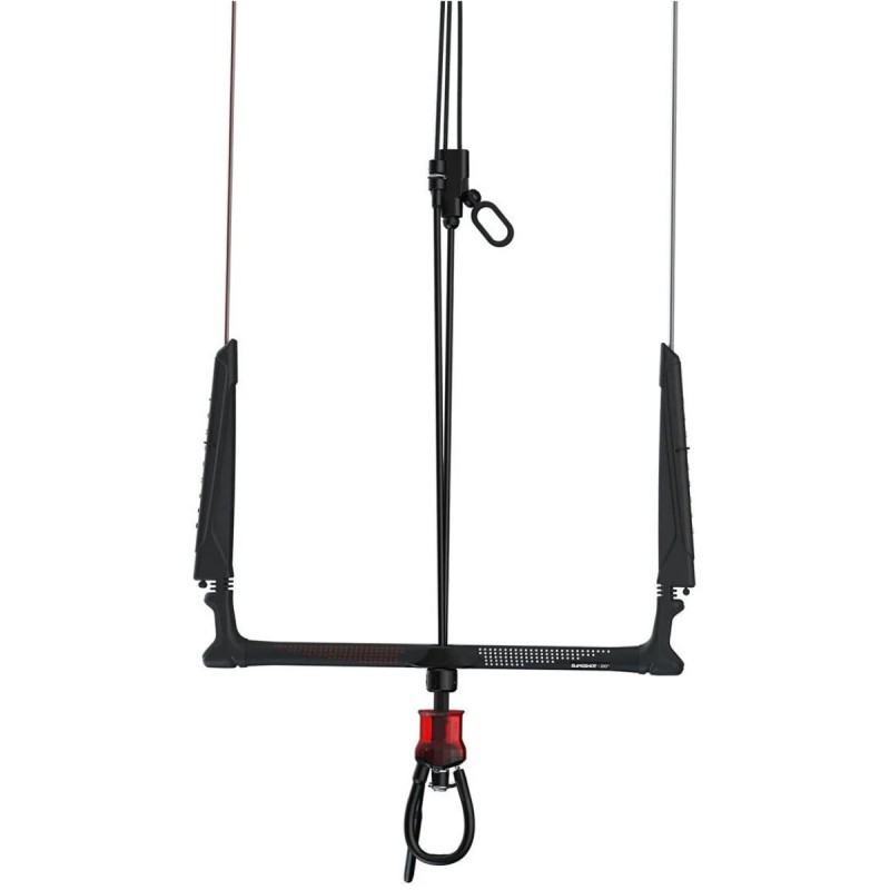 Barre Kitesurf Slingshot Sentry 2022