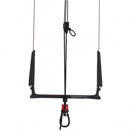 Barre Slingshot - Sentry 2022