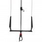 Barre Kitesurf Slingshot Sentry 2022