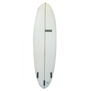 Surf Phoenix Beach Breaker 2