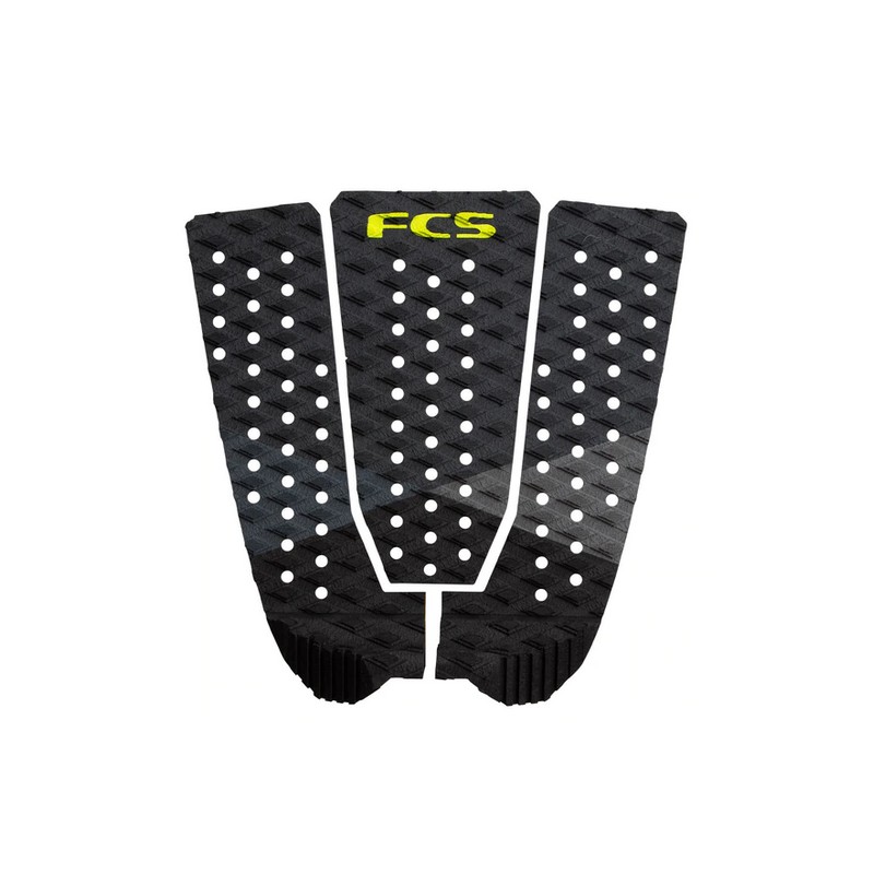 Pad FCS Traction - Athletes Series T3 Kolohe Andino 