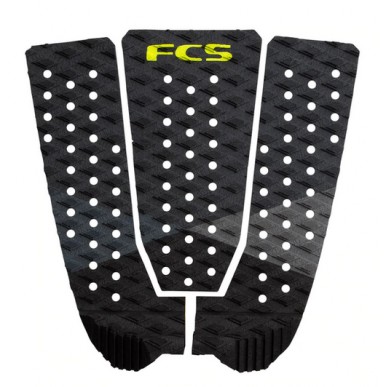 Pad FCS Traction - Athletes Series T3 Kolohe Andino 