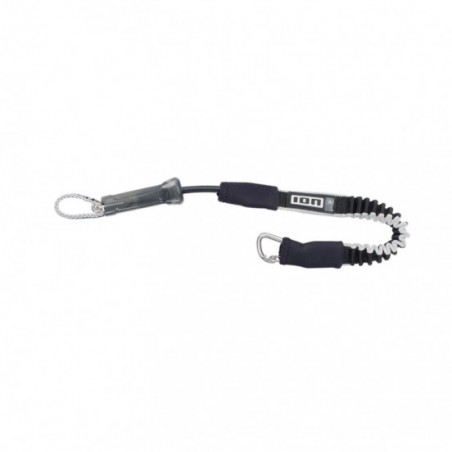 IOW-Leash Kite short Webbing