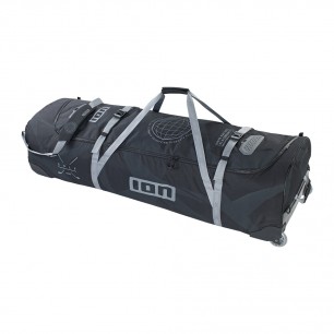 Housse ION - Gearbag TEC 2/4 Golf - Black 