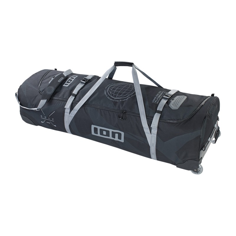 Housse Transport Kitesurf ION Gearbag TEC Golf Black 