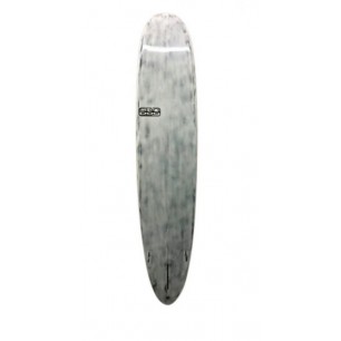 LongBoard Thunderbolt Peacemaker 9'1