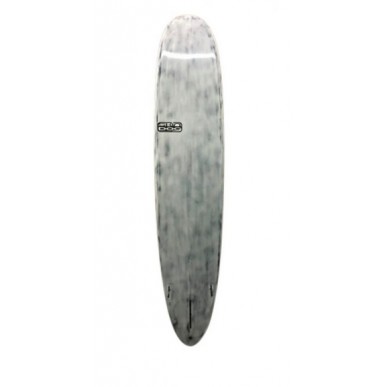 Long Board Thunderbolt - Peacemaker 9'1