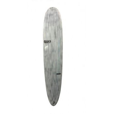 Long Board Thunderbolt - Peacemaker 9'1