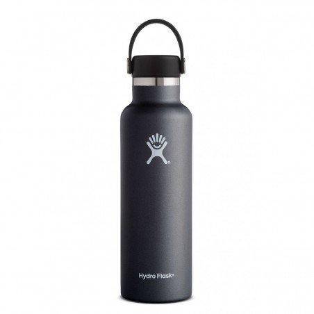 HYDRO FLASK Bouteille isotherme 710ml Standard 