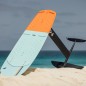 Planche Kitefoil Fone Pocket 