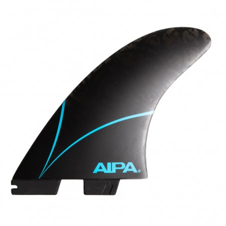 Derives FCS 2 - Aipa Twin + Stabiliser Fin