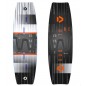 Planche Kitesurf Twintip Duotone Voyage 2023