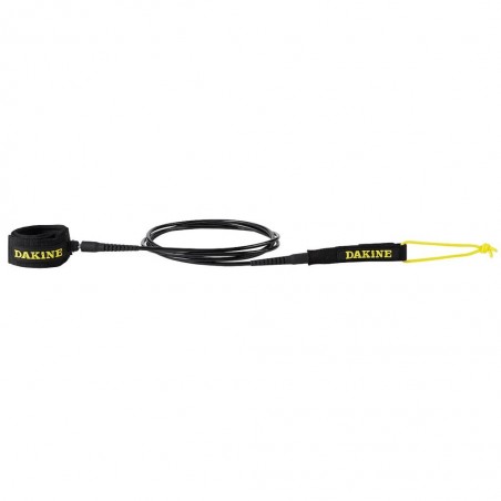 Leash Dakine Kainui Big Wave 7'