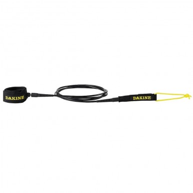 Leash Dakine - Longboard Calf Leash 9'6 1/4