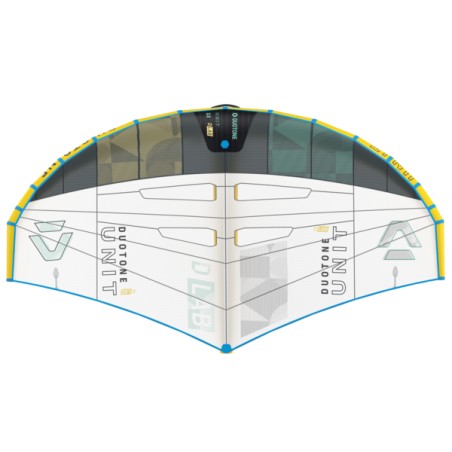 Duotone - Foil wing Unit D-Lab - 2023