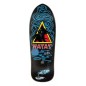 Deck Santa Cruz Reissue Natas Kitten Reissue 