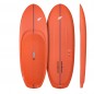 Planche Paddle Foil Fone Rocket SUP DW