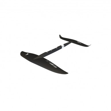 Foil F one - Escape Plane HM 