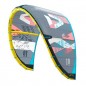 Aile Kitesurf Duotone Evo DLAB 2024  