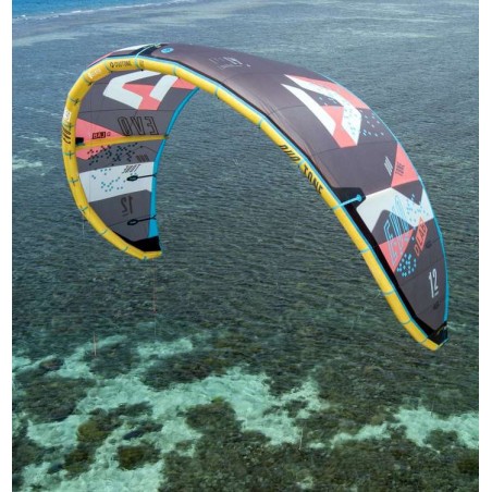 Aile Kitesurf Duotone Evo DLAB 2024  