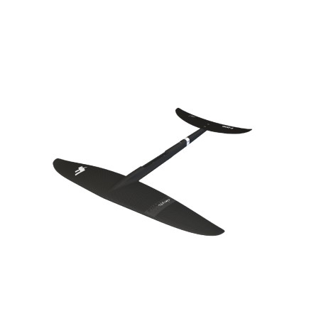 Foil Fone - Plane Phantom S Carbon 940