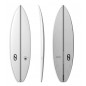 Surf Firewire - FRK+ 