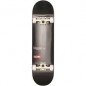 Skate Globe - G3 Bar 8.0 - Black