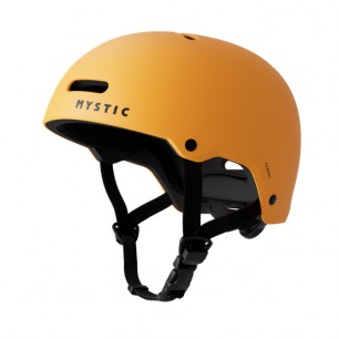 Casque Nautique Mystic Vandal 